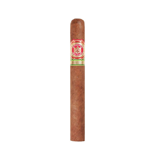 Arturo Fuente Gran Reserva Flor Fina 858 Natural Single Cigar
