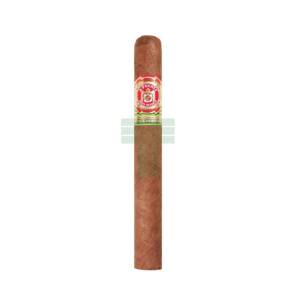 Arturo Fuente Gran Reserva Flor Fina 858 Natural