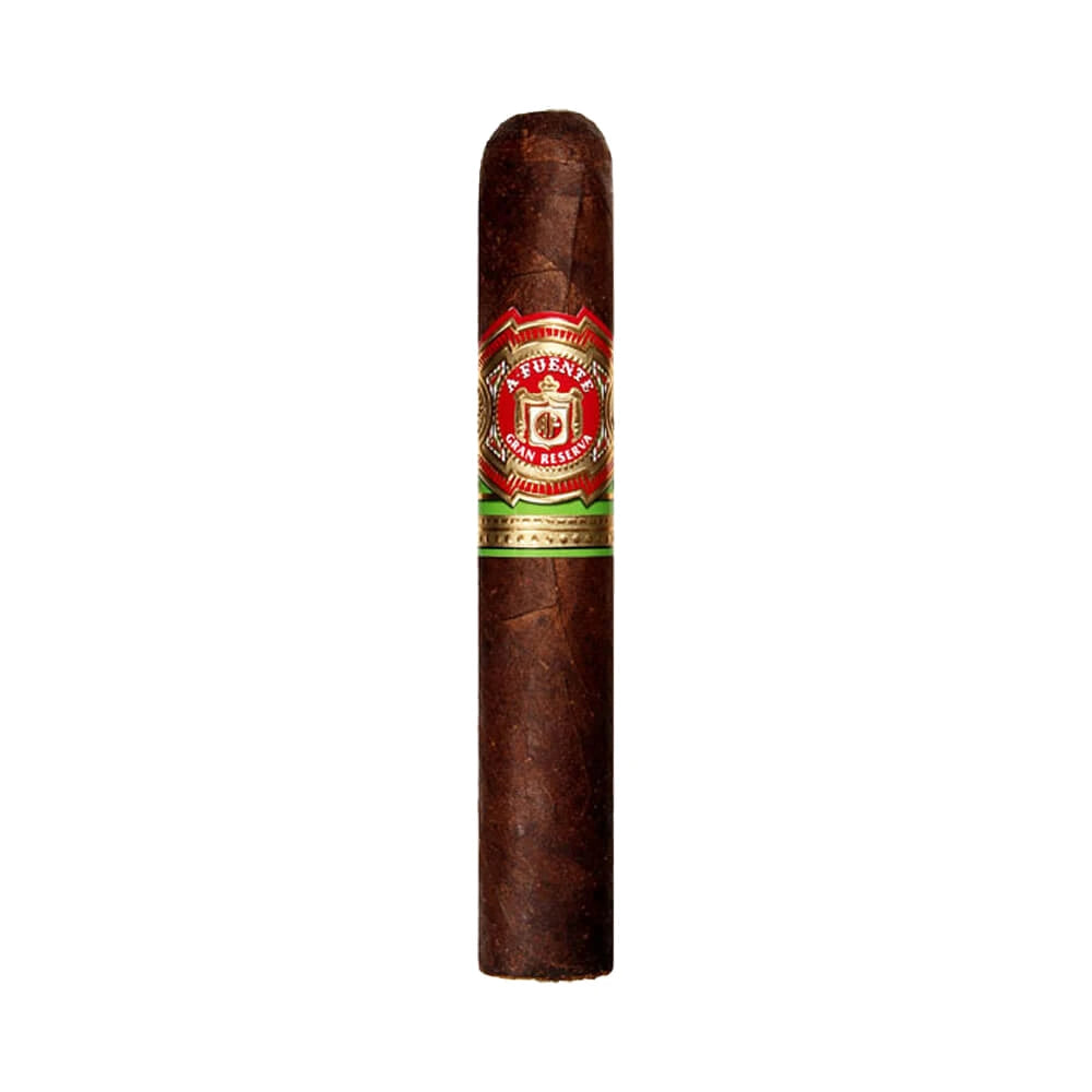 Arturo Fuente Gran Reserva Rothschild Maduro single cigar