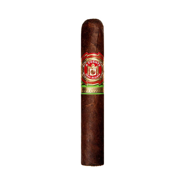 Arturo Fuente Gran Reserva Rothschild Maduro