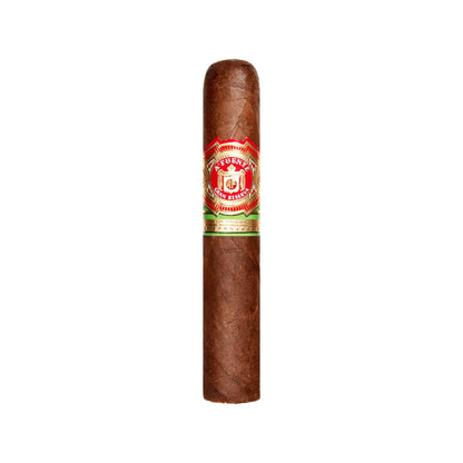 Arturo Fuente Gran Reserva Rothschild Natural single cigar