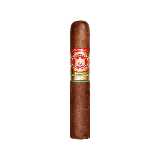 Arturo Fuente Gran Reserva Rothschild Natural single cigar