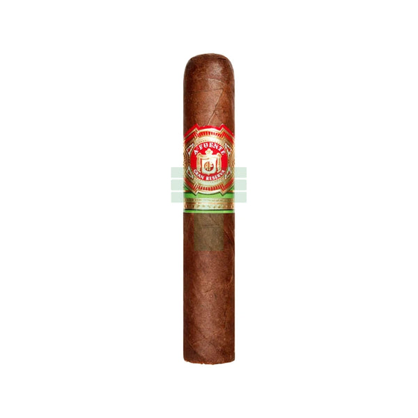 Arturo Fuente Gran Reserva Rothschild Natural