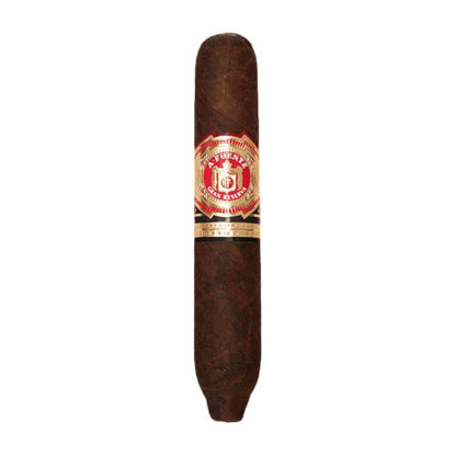 Arturo Fuente Hemingway Best Seller Maduro Single Cigar