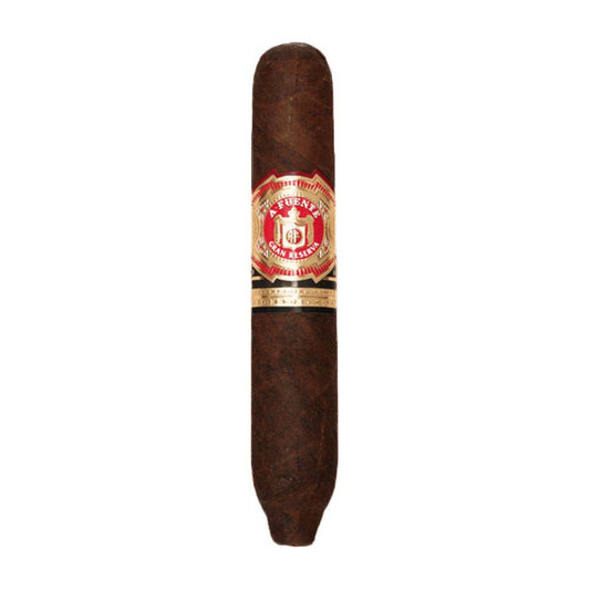 Arturo Fuente Hemingway Best Seller Maduro Single Cigar