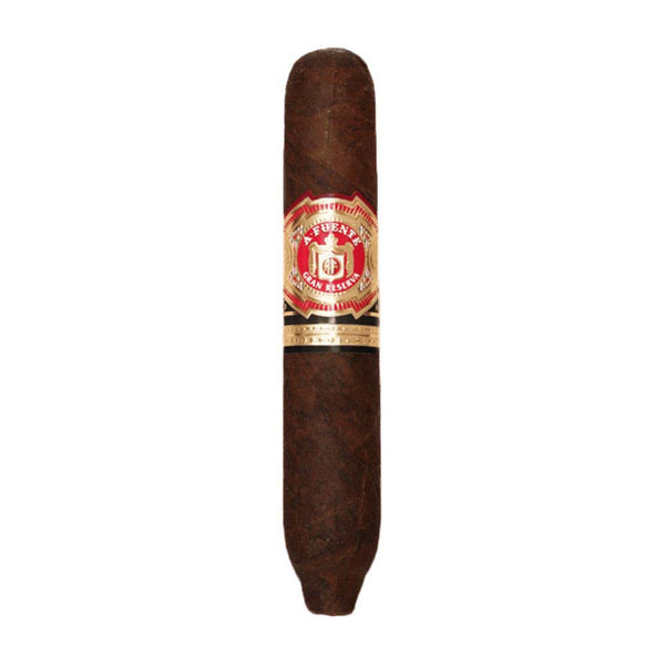 Arturo Fuente Hemingway Best Seller Maduro