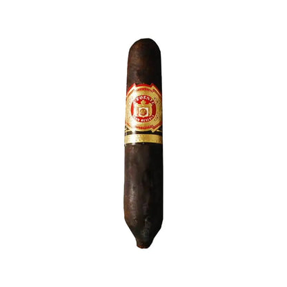 Arturo Fuente Hemingway Best Seller Maduro Single Cigar