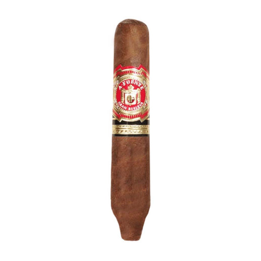Arturo Fuente Hemingway Best Seller Single Cigar