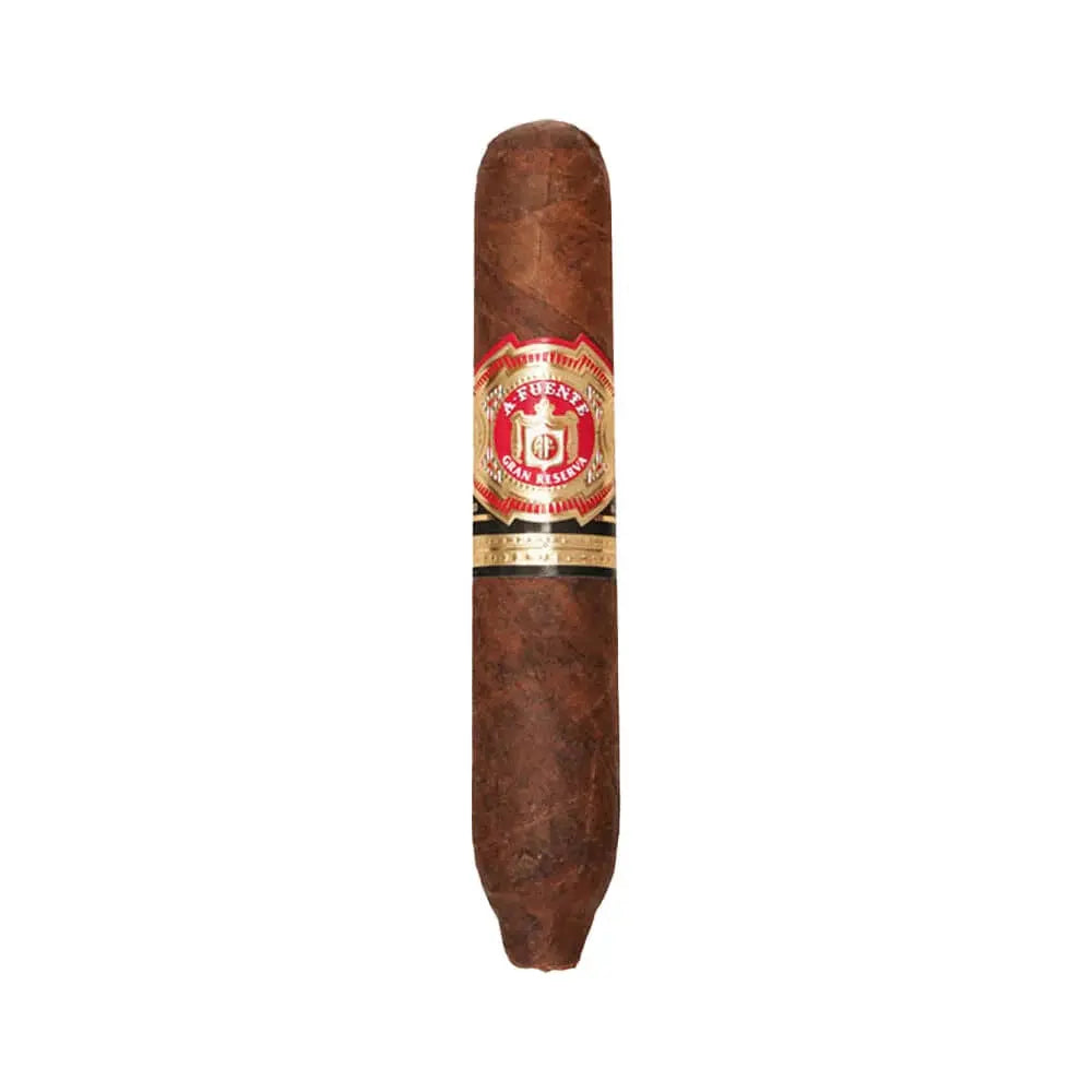 Arturo Fuente Hemingway Best Seller Single Cigar