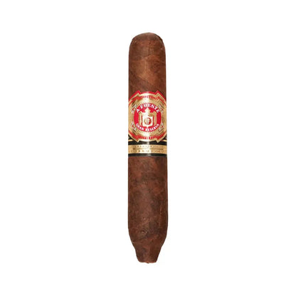 Arturo Fuente Hemingway Best Seller Single Cigar
