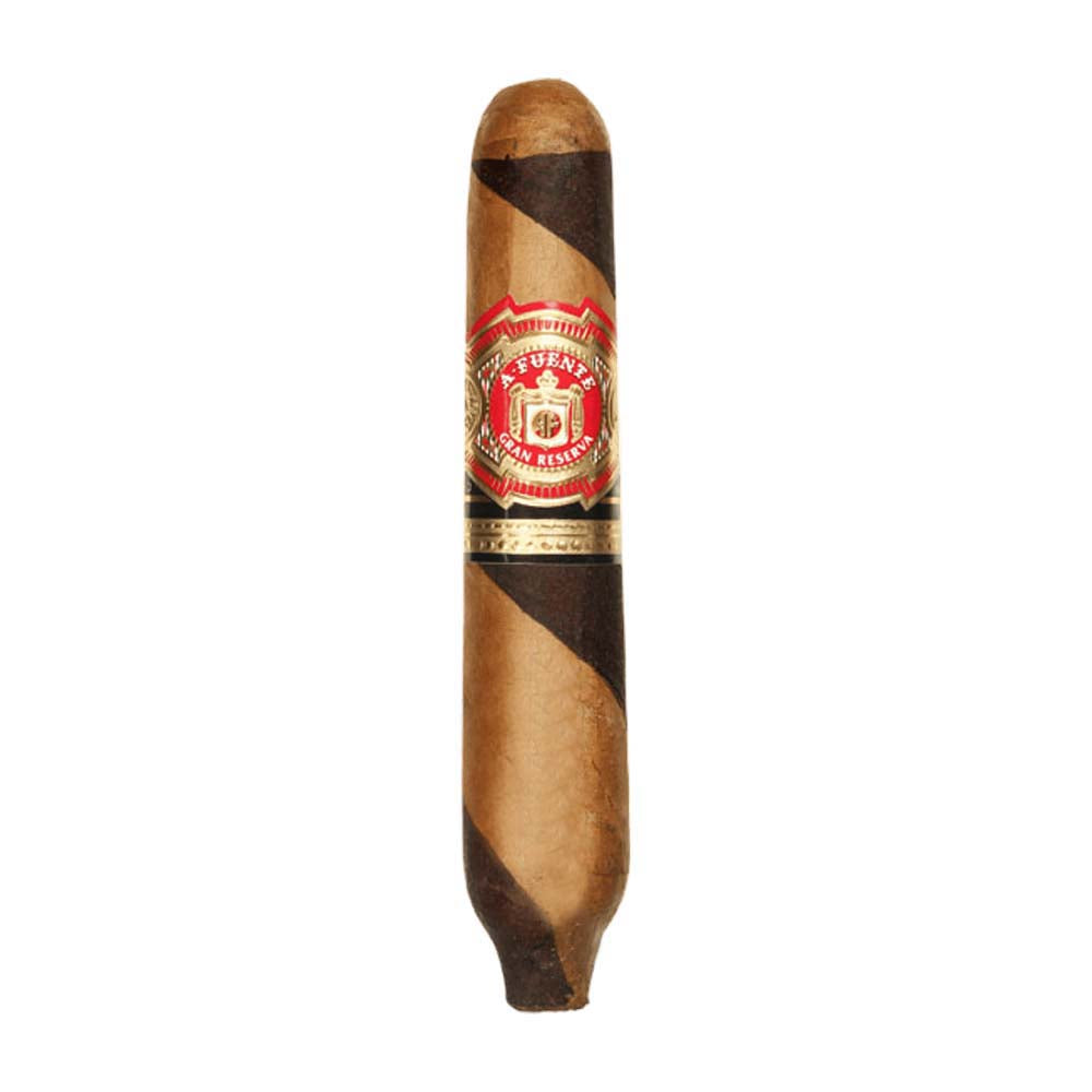 Arturo Fuente Hemingway Between The Lines Single Cigar
