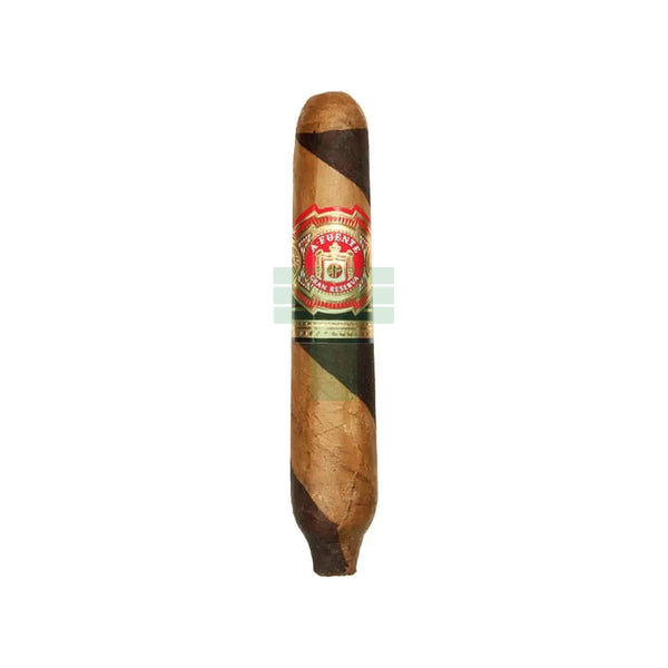 Arturo Fuente Hemingway Between The Lines