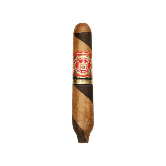Arturo Fuente Hemingway Between The Lines Single Cigar