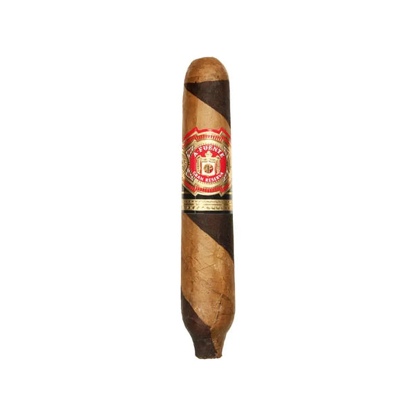 Arturo Fuente Hemingway Between The Lines