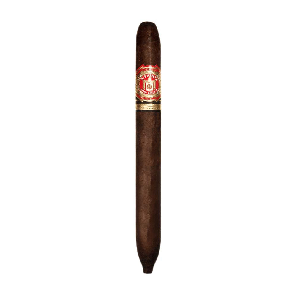 Arturo Fuente Hemingway Classic Maduro Single Cigar