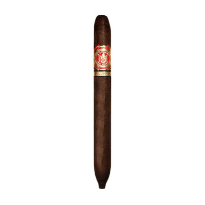Arturo Fuente Hemingway Classic Maduro Single Cigar