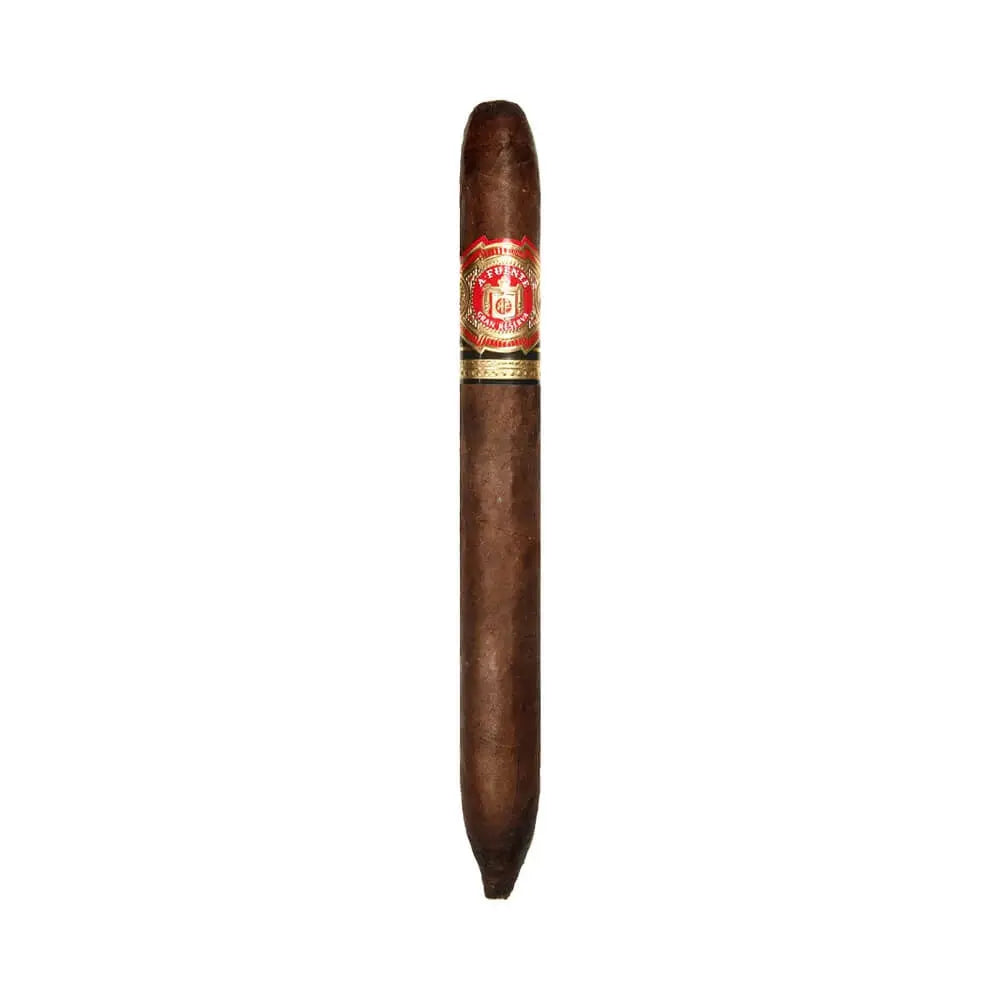 Arturo Fuente Hemingway Classic Maduro Single Cigar