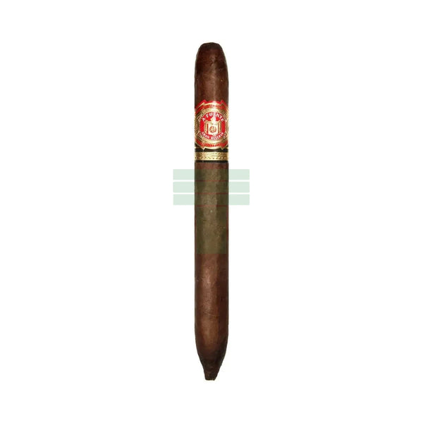 Arturo Fuente Hemingway Classic Maduro