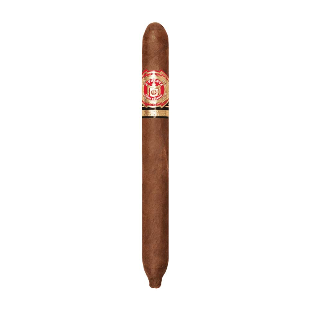 Arturo Fuente Hemingway Classic Single Cigar