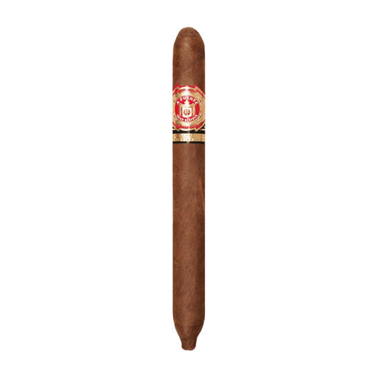 Arturo Fuente Hemingway Classic Single Cigar