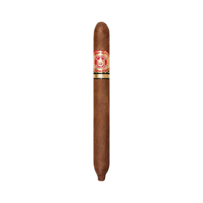 Arturo Fuente Hemingway Classic Single Cigar