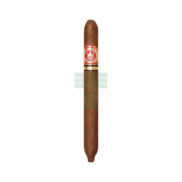 Arturo Fuente Hemingway Classic