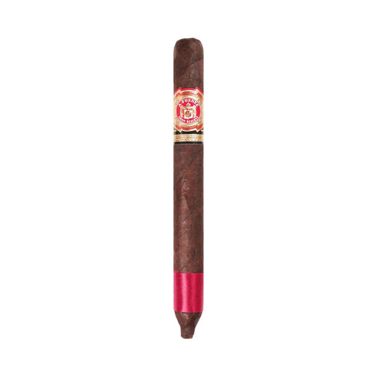 Arturo Fuente Hemingway Classic Sungrown Oscuro