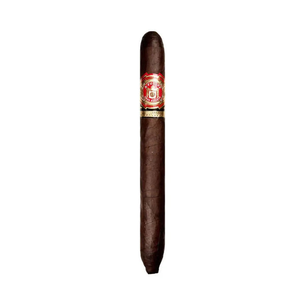 Arturo Fuente Hemingway Classic Sungrown