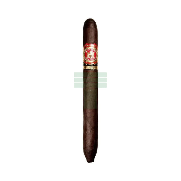 Arturo Fuente Hemingway Classic Sungrown