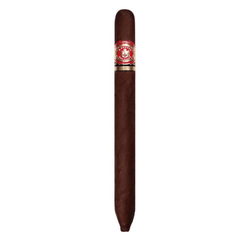 Arturo Fuente Hemingway Masterpiece Maduro Single Cigar