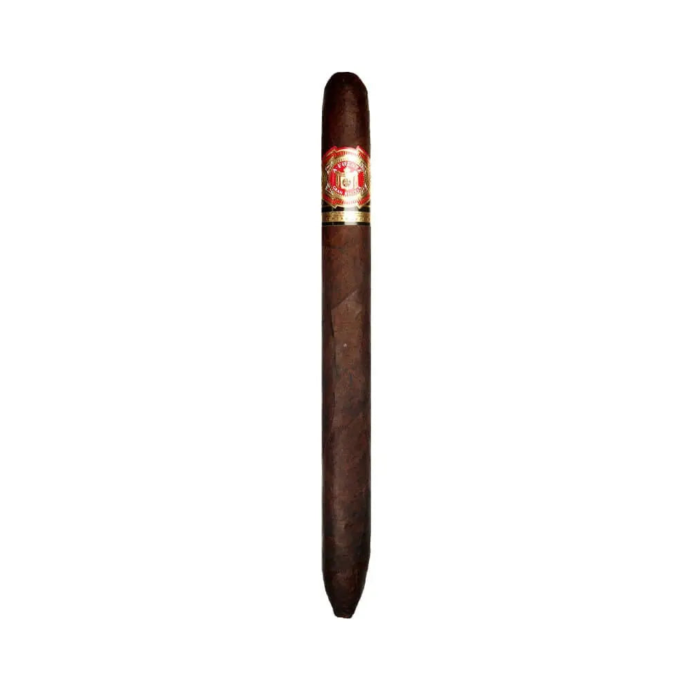 Arturo Fuente Hemingway Masterpiece Maduro Single Cigar