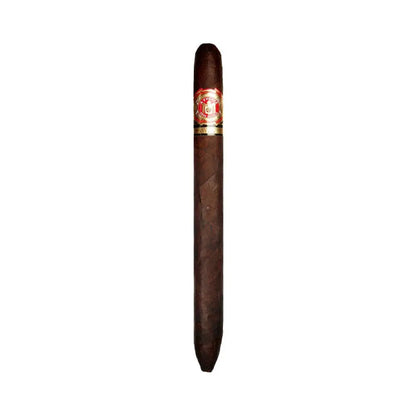 Arturo Fuente Hemingway Masterpiece Maduro Single Cigar
