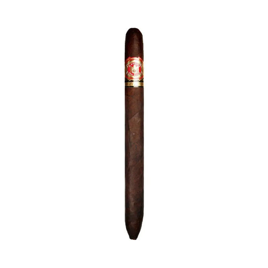 Arturo Fuente Hemingway Masterpiece Maduro Single Cigar
