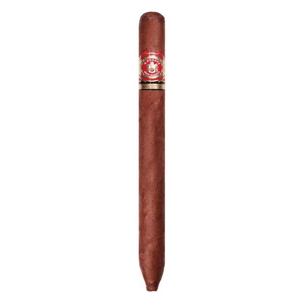 Arturo Fuente Hemingway Masterpiece
