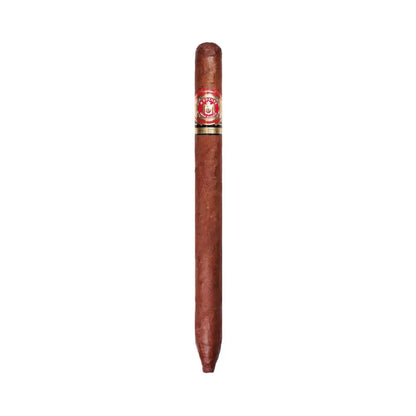 Arturo Fuente Hemingway Masterpiece Single Cigar