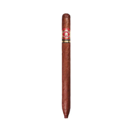 Arturo Fuente Hemingway Masterpiece Single Cigar