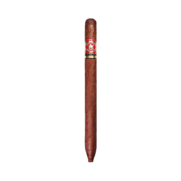 Arturo Fuente Hemingway Masterpiece