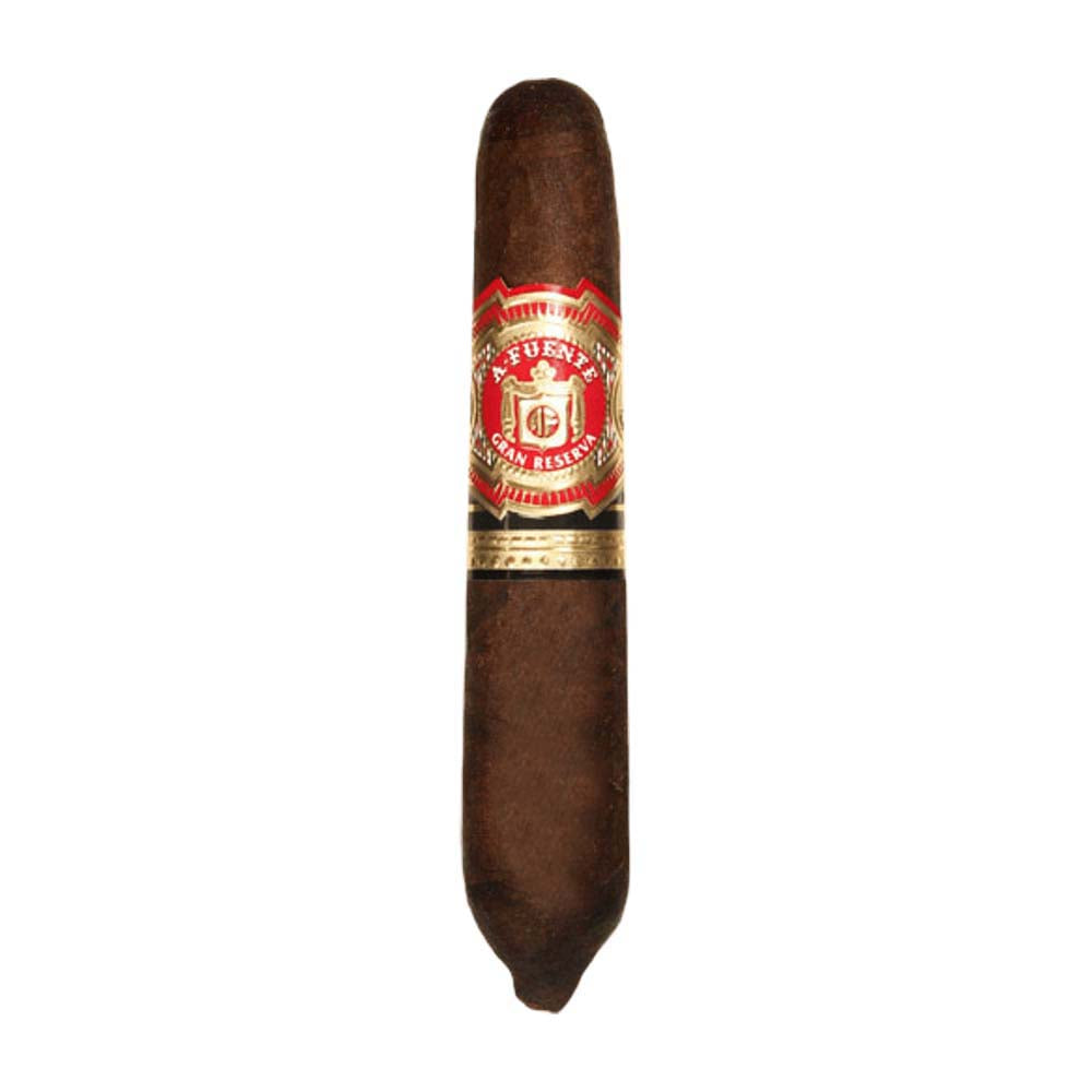 Arturo Fuente Hemingway Short Story Maduro Single Cigar