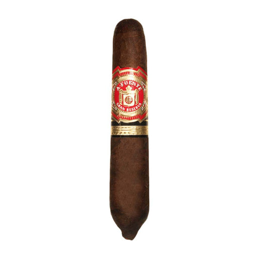 Arturo Fuente Hemingway Short Story Maduro Single Cigar
