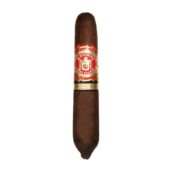 Arturo Fuente Hemingway Short Story Maduro