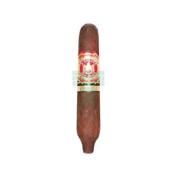 Arturo Fuente Hemingway Short Story Maduro