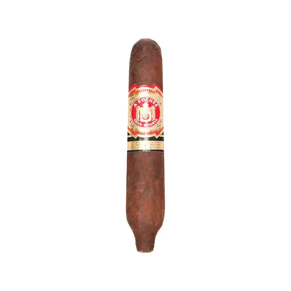 Arturo Fuente Hemingway Short Story Maduro Single Cigar