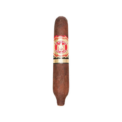 Arturo Fuente Hemingway Short Story Maduro Single Cigar