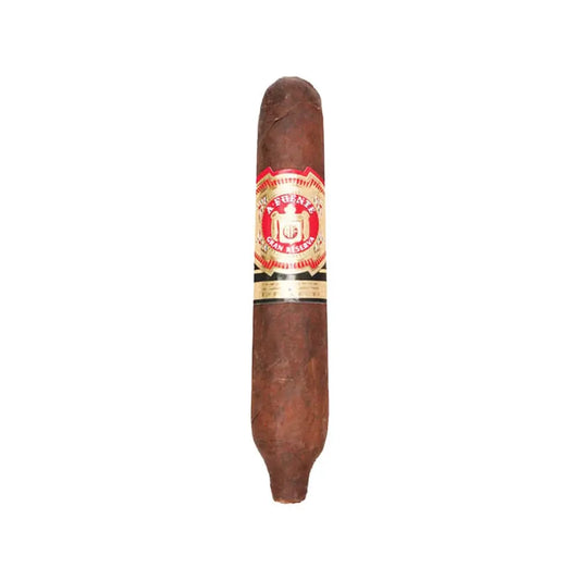 Arturo Fuente Hemingway Short Story Maduro Single Cigar