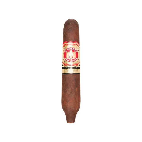 Arturo Fuente Hemingway Short Story Maduro