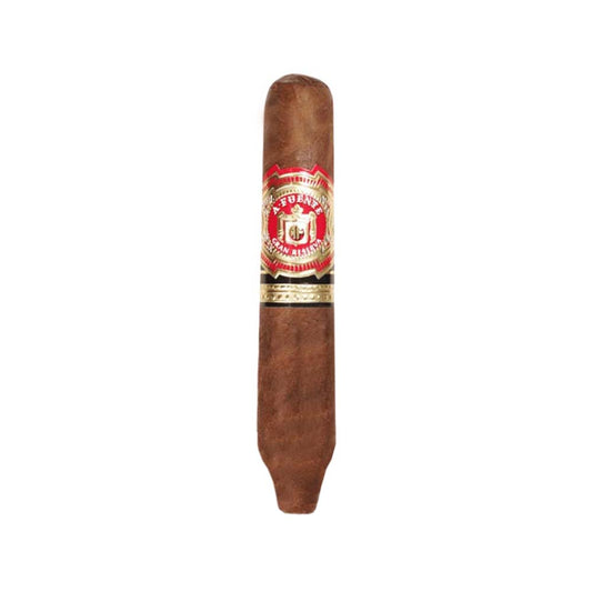 Arturo Fuente Hemingway Short Story Single Cigar