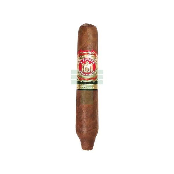 Arturo Fuente Hemingway Short Story