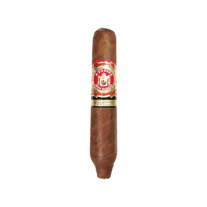 Arturo Fuente Hemingway Short Story Single Cigar