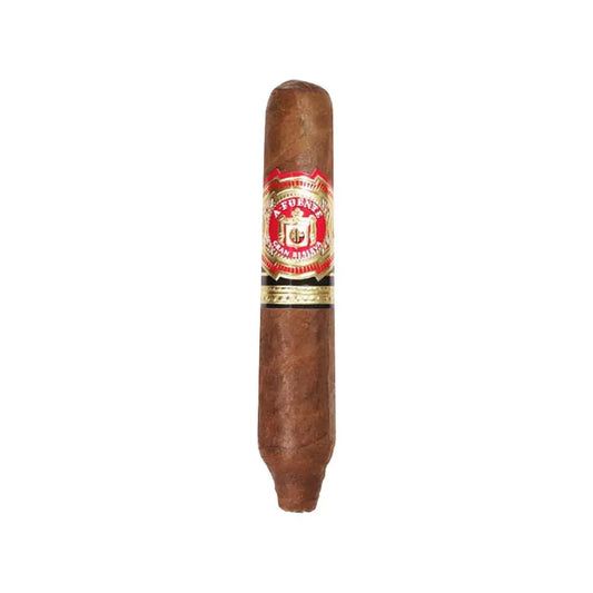 Arturo Fuente Hemingway Short Story Single Cigar