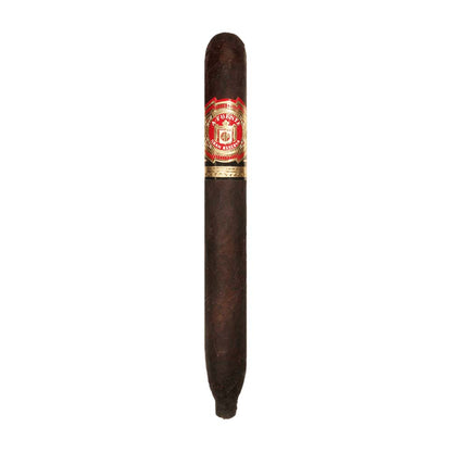 Arturo Fuente Hemingway Signature Maduro Single Cigar